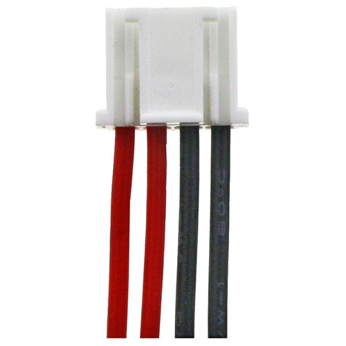 DJI Phantom 4 Pro Remote Controlle Battery