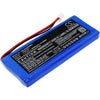 DJI GL300F Battery