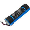 DJI 1WJG0480 Battery