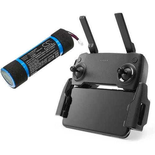 DJI TI100782 Battery