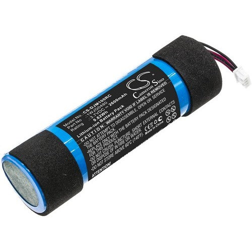 DJI 1WJG0480 Battery
