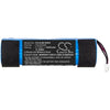 DJI 1WJG0480 Battery