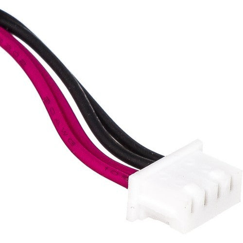 DJI TI100782 Battery