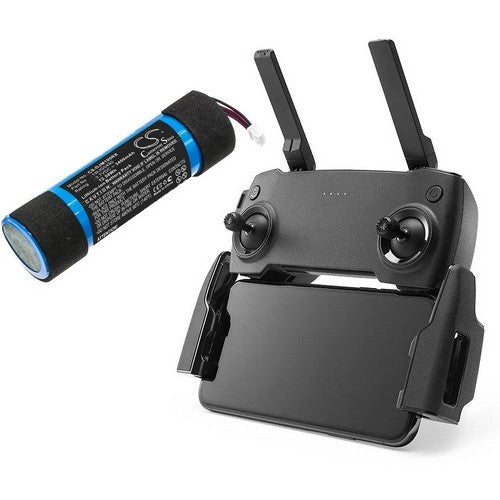 DJI Mavic mini Controller Battery