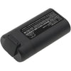 CS-DJM110RC Battery