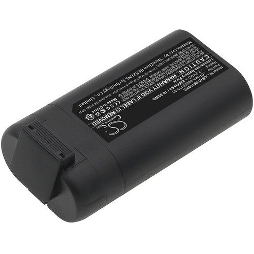 DJI CP.MA.00000135.01 Battery
