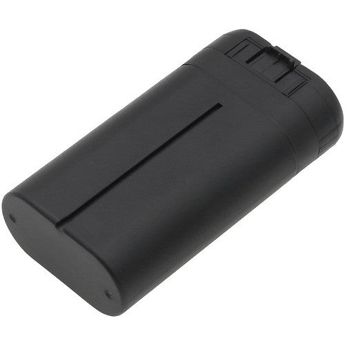 DJI Mini 2 Dual Battery