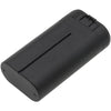 DJI Mini 2 Dual Battery