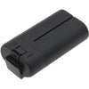 CS-DJM110RC Battery