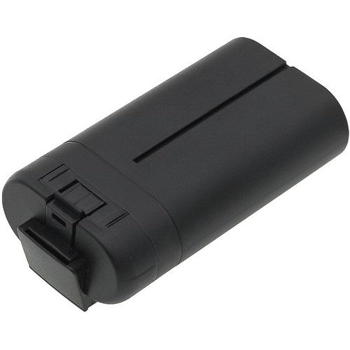 DJI Mini 2 Dual Battery