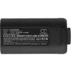 DJI Mini 2 Dual Battery