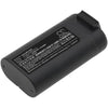 CS-DJM110RC Battery
