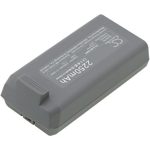 DJI Mavic Mini 2 Battery