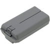 CS-DJM120RC Battery
