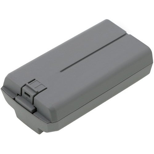 DJI CP.MA.00000326.01 Battery