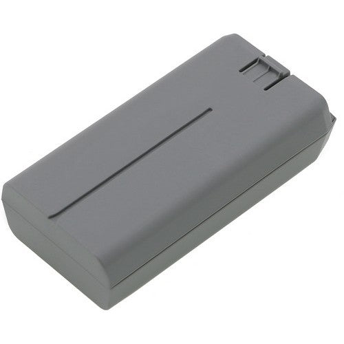 CS-DJM120RC Battery