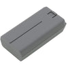 DJI BWX161-2250-7.7 Battery