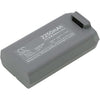 DJI CP.MA.00000326.01 Battery