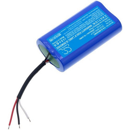 DJI Osmo Mobile 2 Battery