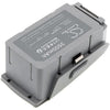 DJI PB2 Battery