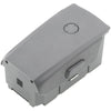 CS-DJM200RX Battery