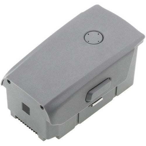 DJI Mavic Air 2 Battery
