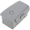 DJI PB2 Battery