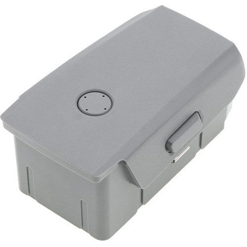 DJI Air 2S Battery