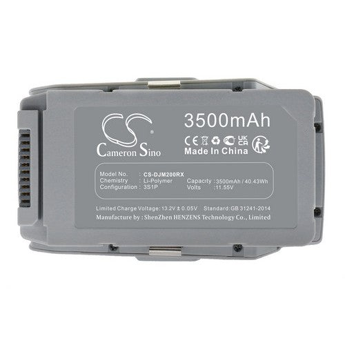 DJI Air 2S Battery
