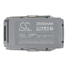 DJI Air 2S Battery