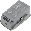 DJI PB2 Battery