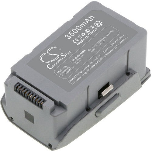 DJI Air 2S Battery