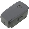 CS-DJM210RX Battery