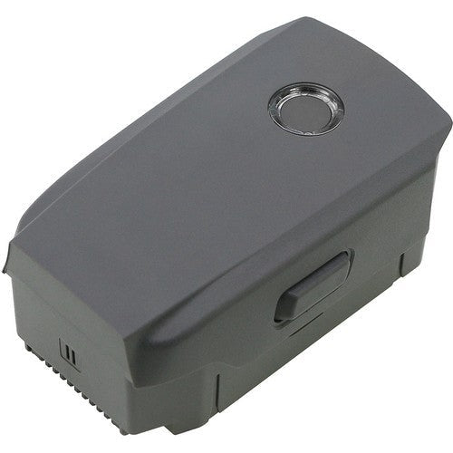 DJI CP.MA.00000038.01/76573 Battery