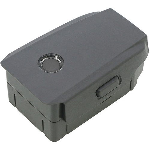 CS-DJM210RX Battery