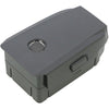 CS-DJM210RX Battery