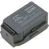 CS-DJM210RX Battery