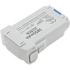 CS-DJM300RC Battery