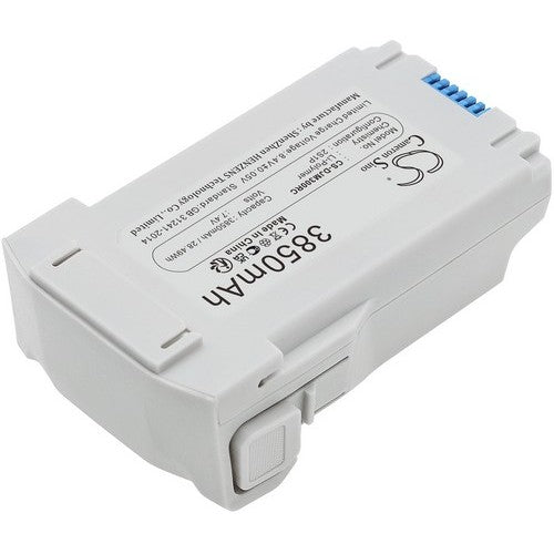 DJI BWX162-2453-7.38 Battery