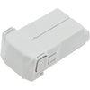 DJI BWX162-2453-7.38 Battery