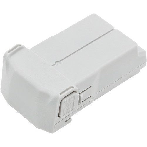 DJI Mini 3 Battery