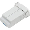 CS-DJM300RC Battery