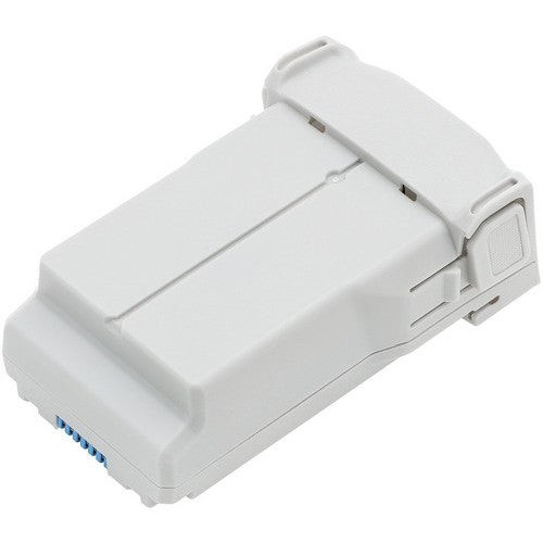 DJI Mini 3 Pro Battery