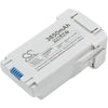 CS-DJM300RC Battery