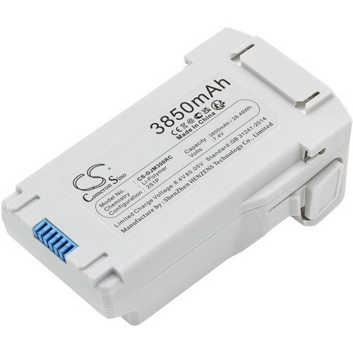 DJI BWX162-3850-7.38 Battery