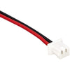 CS-DJP300RC Battery