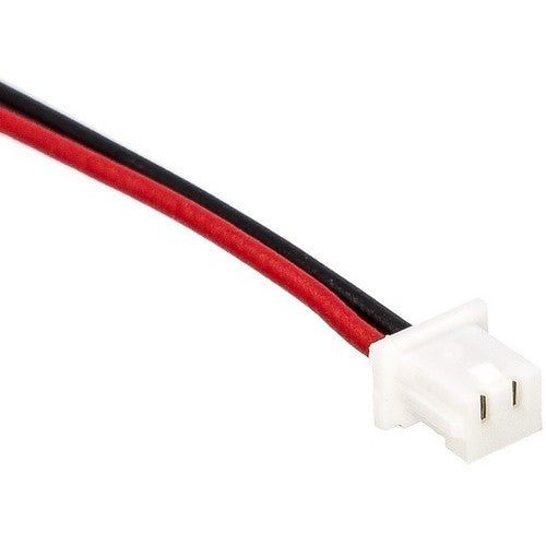 DJI Phantom 3 Standard Remote Cont Battery