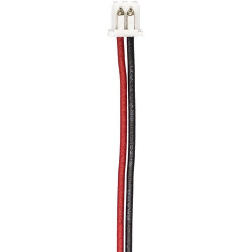 CS-DJP300RX Battery