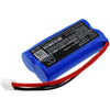 CS-DJP358RC Battery