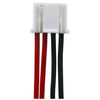 CS-DJP358RC Battery